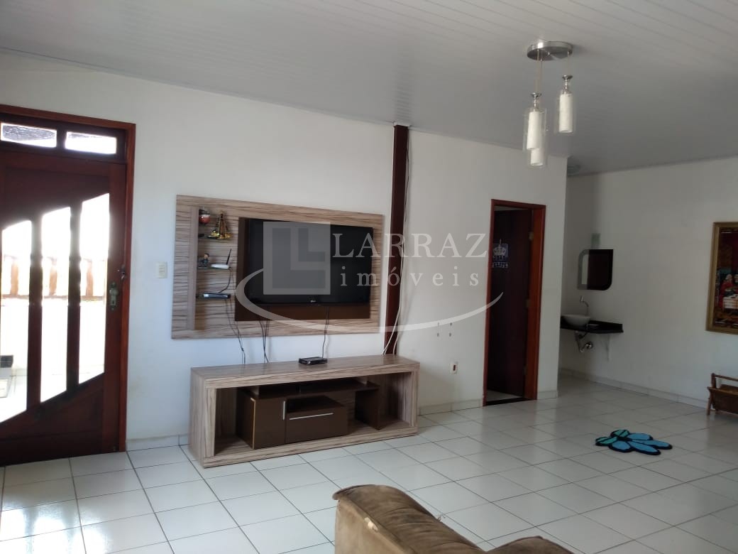 Casa, 4 quartos, 800 m² - Foto 5