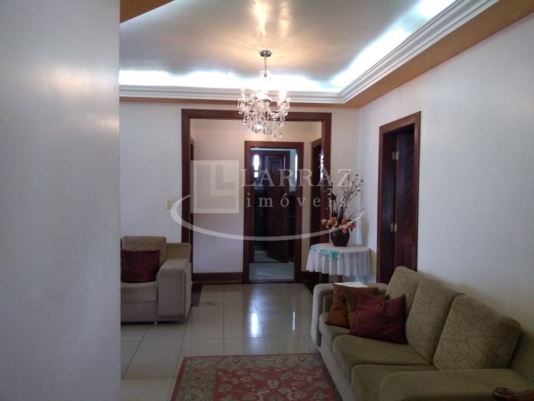 Casa, 4 quartos, 800 m² - Foto 6
