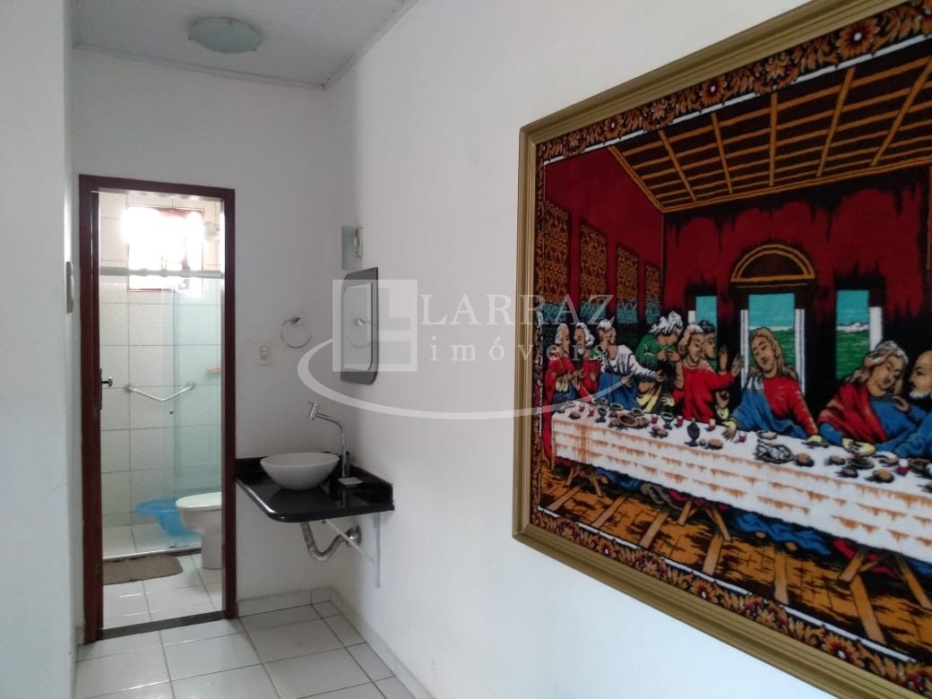 Casa, 4 quartos, 800 m² - Foto 8