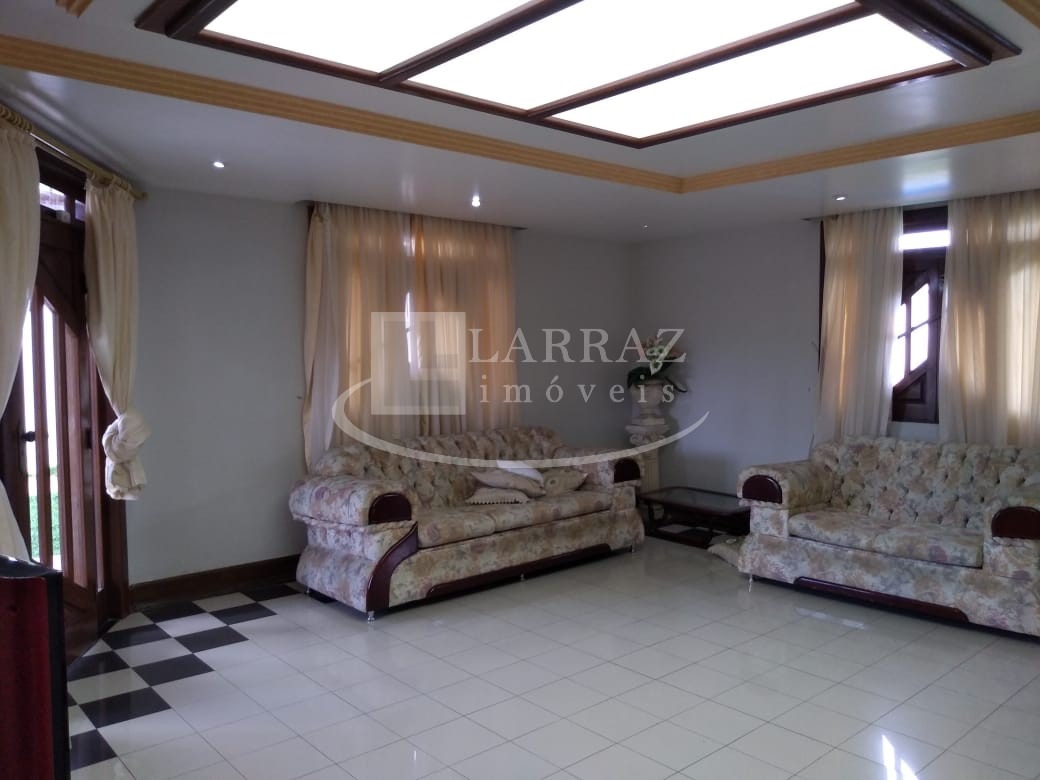 Casa, 4 quartos, 800 m² - Foto 9