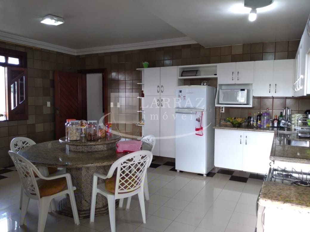 Casa, 4 quartos, 800 m² - Foto 11