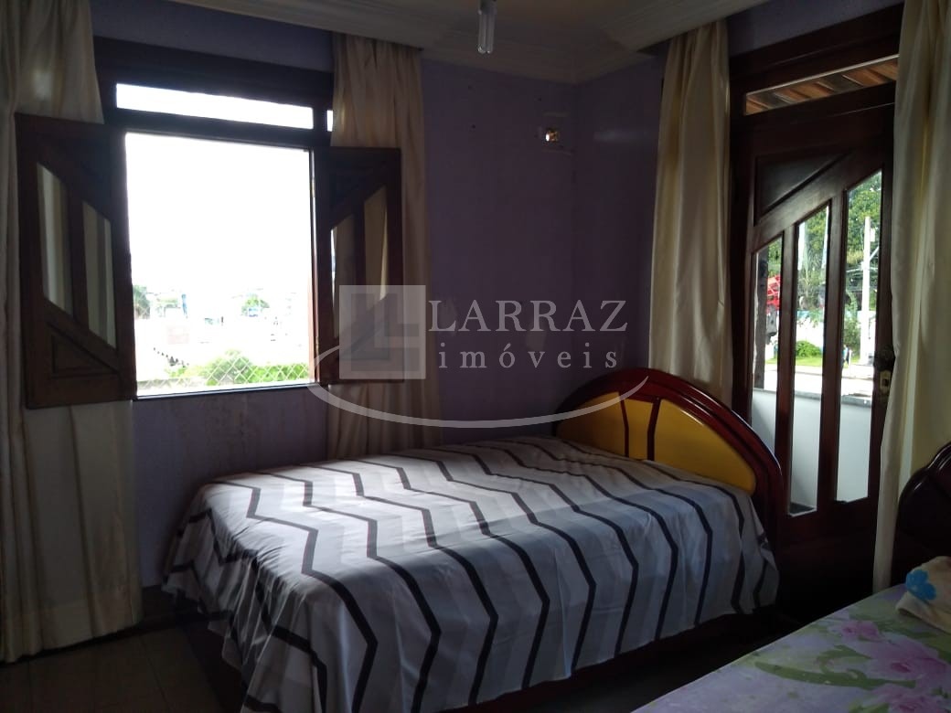 Casa, 4 quartos, 800 m² - Foto 13