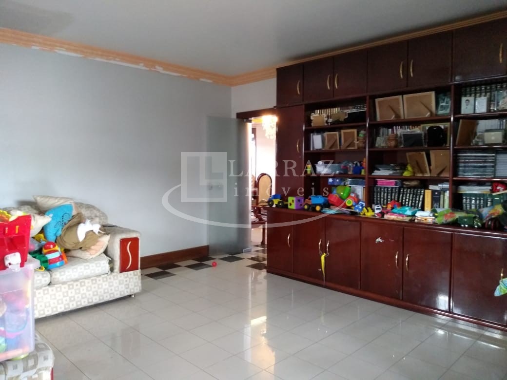 Casa, 4 quartos, 800 m² - Foto 14