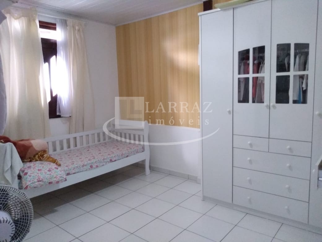 Casa, 4 quartos, 800 m² - Foto 15