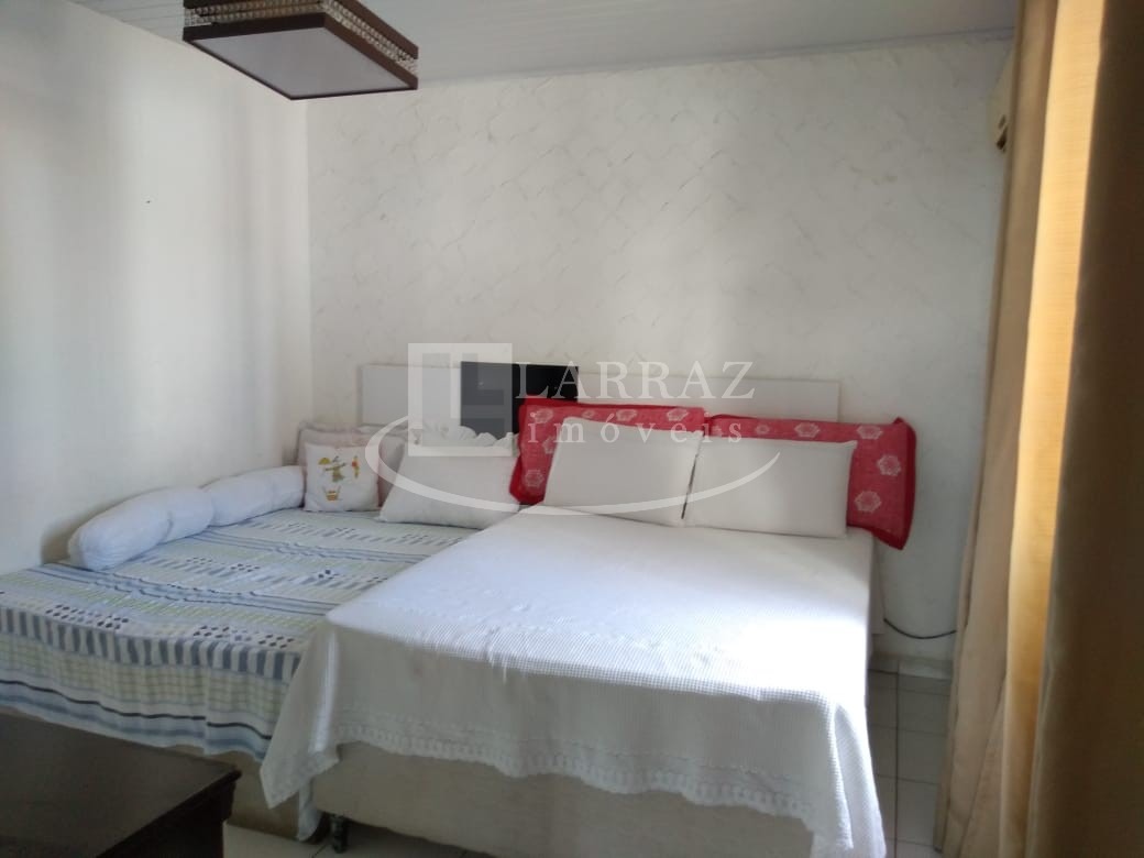 Casa, 4 quartos, 800 m² - Foto 17