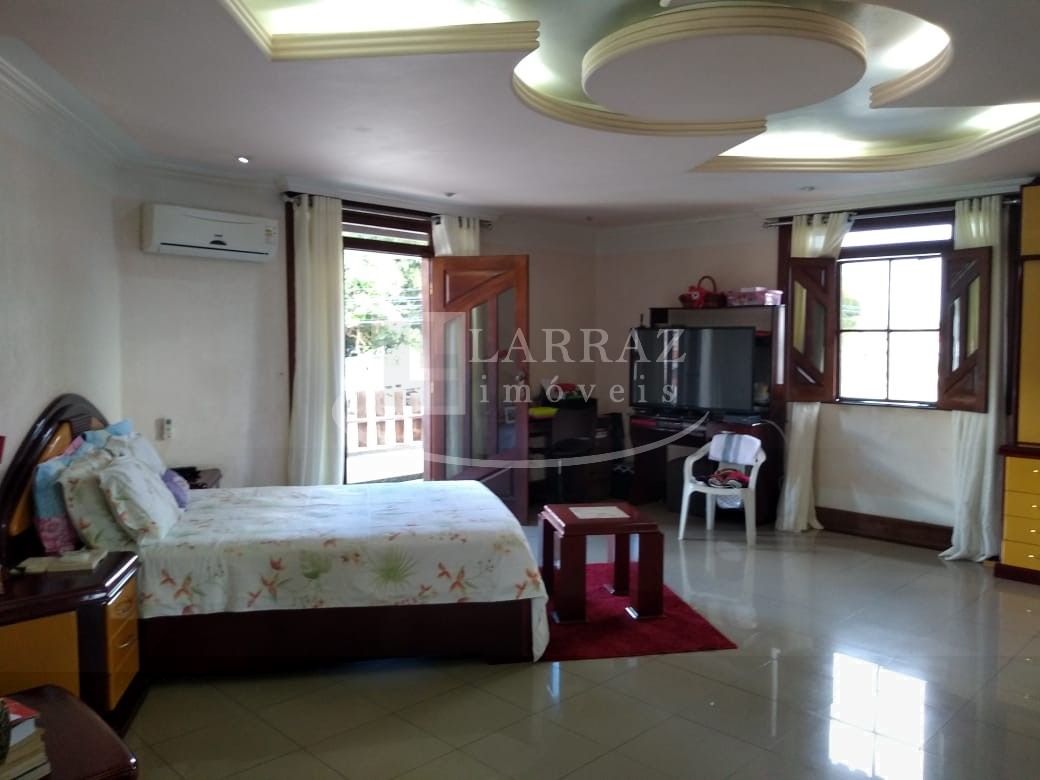 Casa, 4 quartos, 800 m² - Foto 18