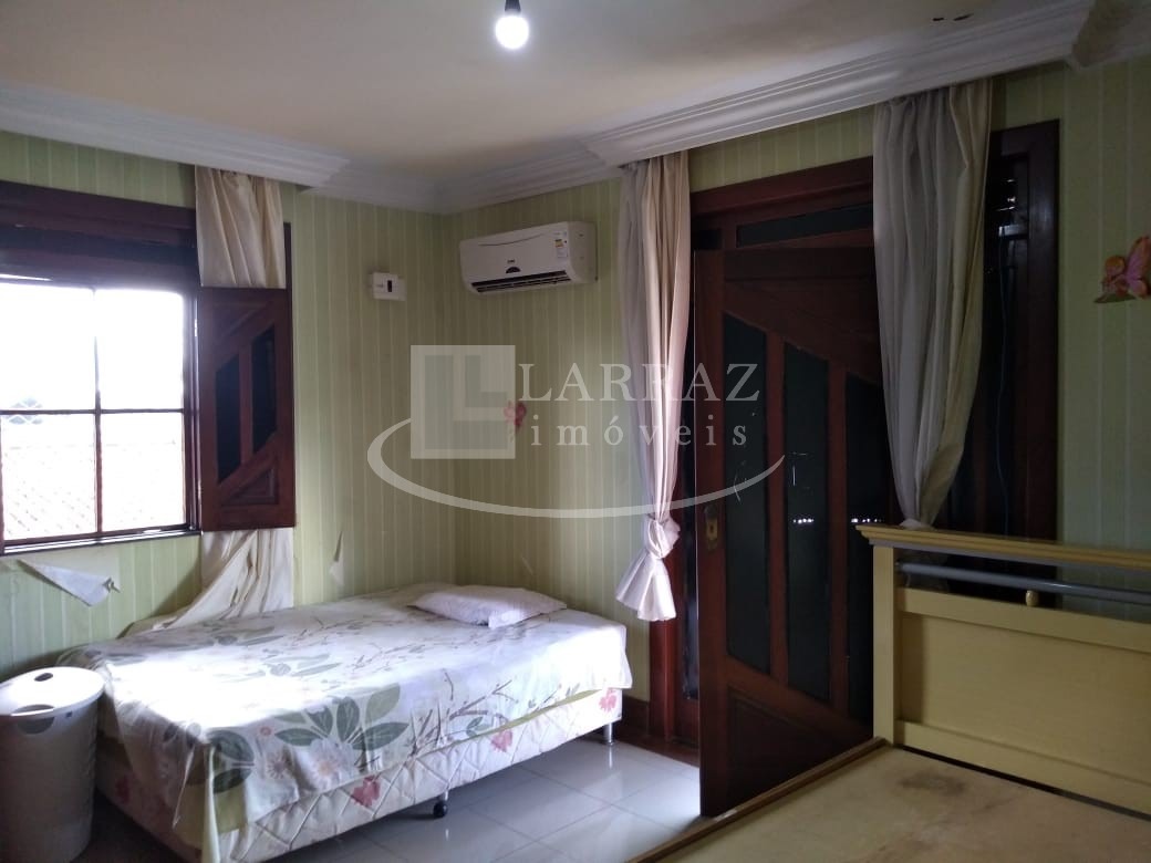 Casa, 4 quartos, 800 m² - Foto 19