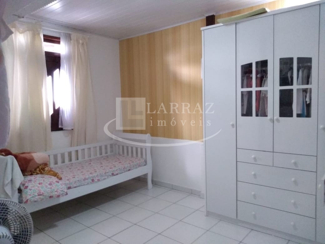Casa, 4 quartos, 800 m² - Foto 20