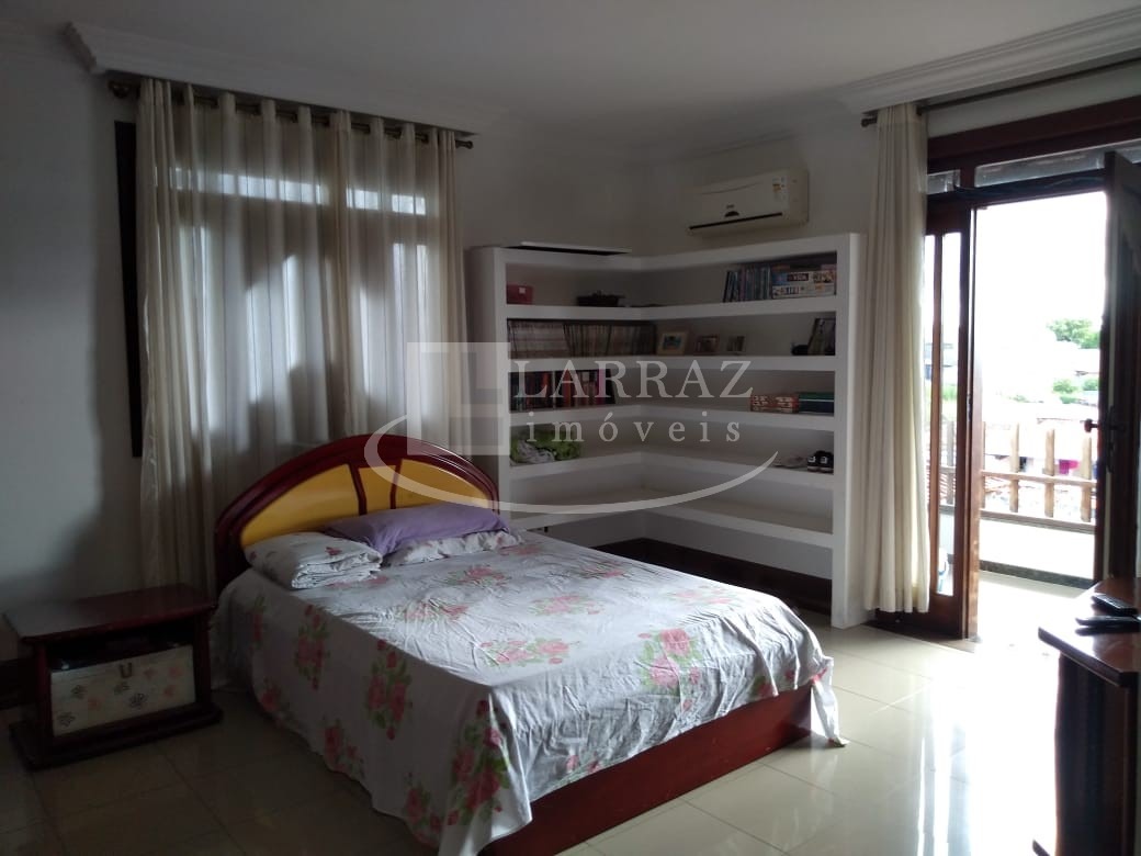 Casa, 4 quartos, 800 m² - Foto 21