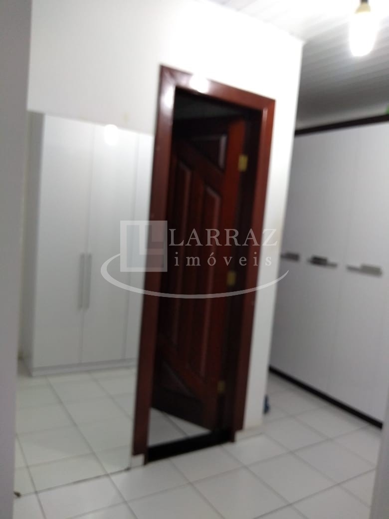 Casa, 4 quartos, 800 m² - Foto 22