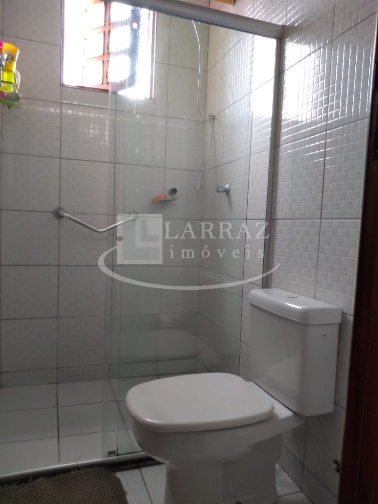 Casa, 4 quartos, 800 m² - Foto 23