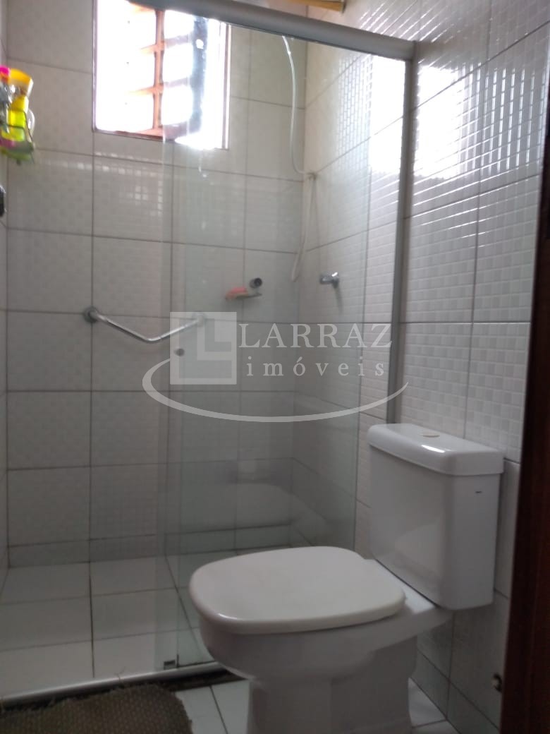 Casa, 4 quartos, 800 m² - Foto 26