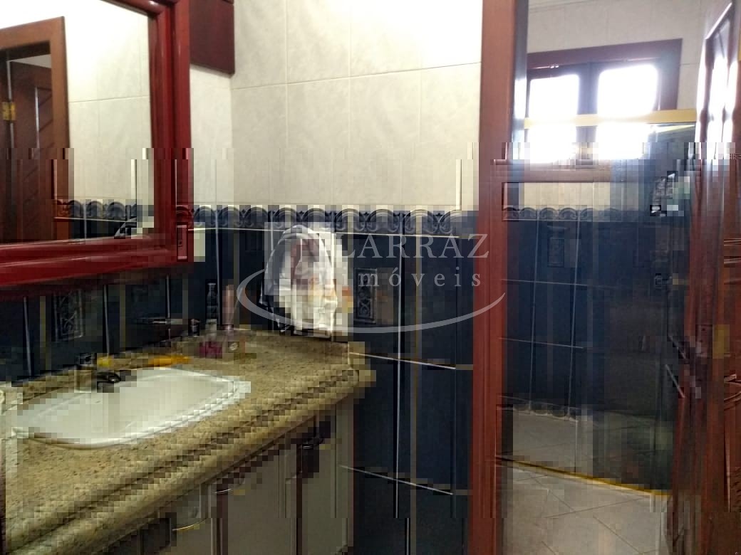 Casa, 4 quartos, 800 m² - Foto 27