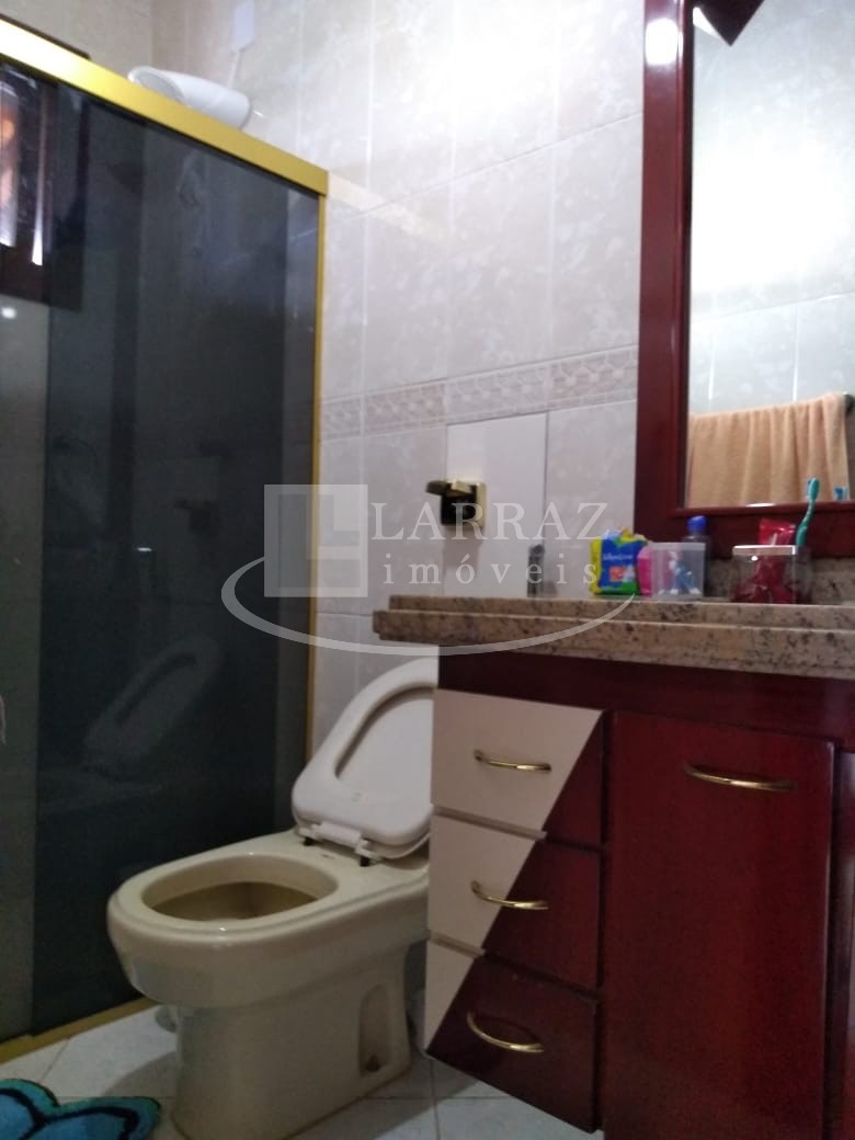 Casa, 4 quartos, 800 m² - Foto 28