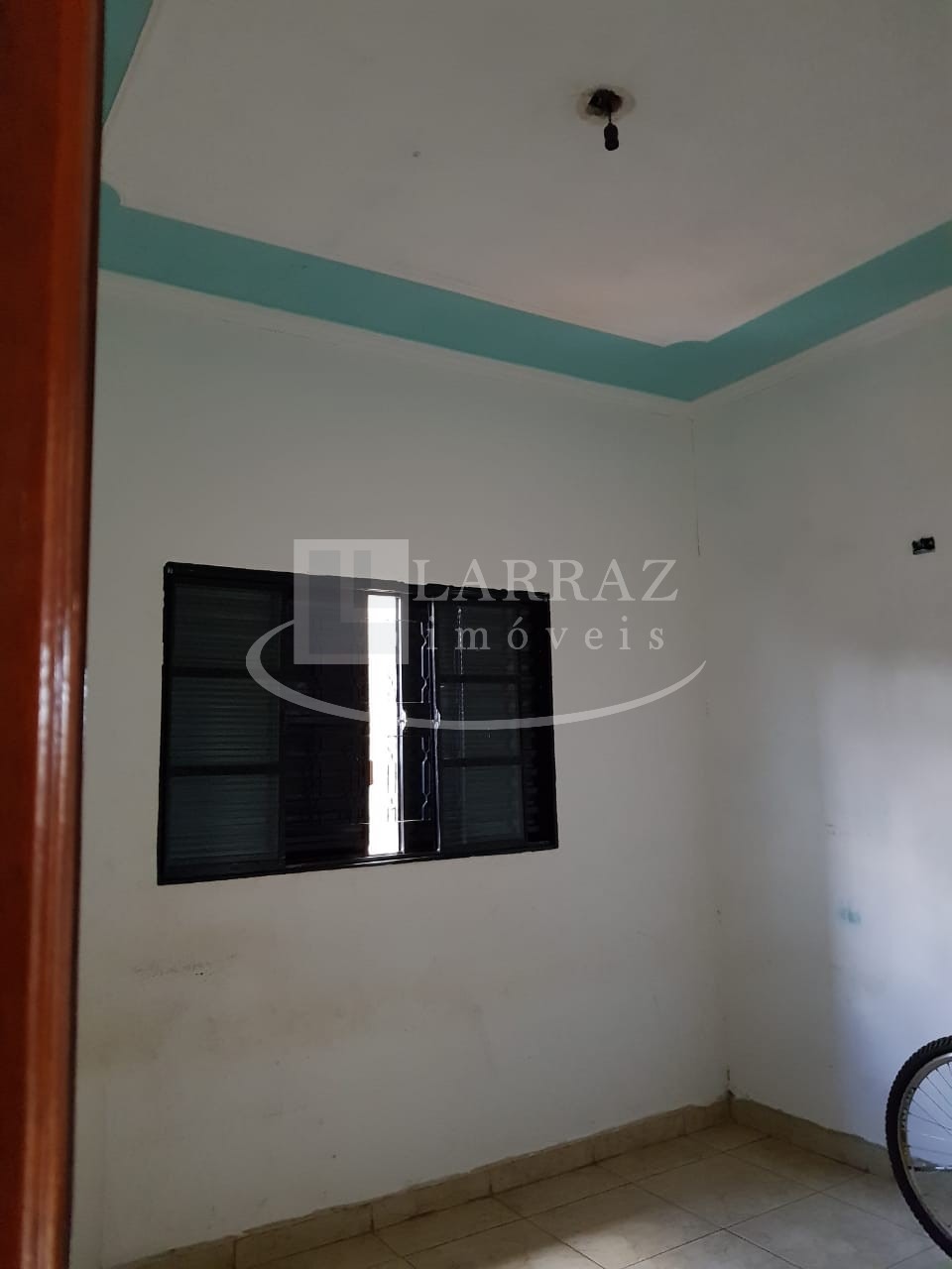 Casa, 3 quartos, 135 m² - Foto 3