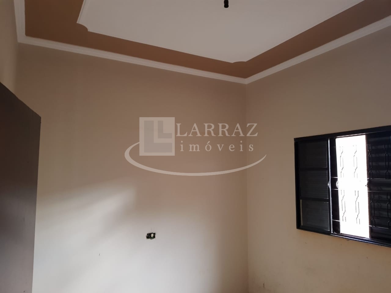 Casa, 3 quartos, 135 m² - Foto 4