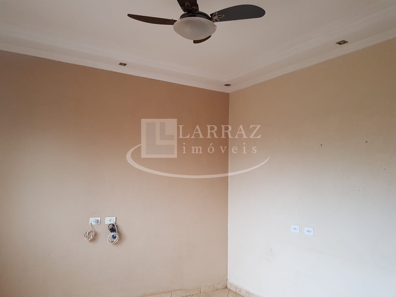 Casa, 3 quartos, 135 m² - Foto 6