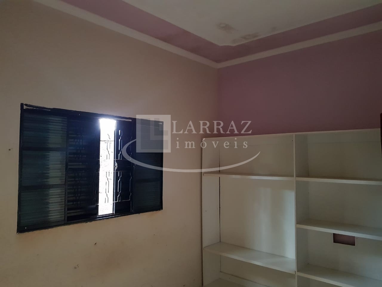 Casa, 3 quartos, 135 m² - Foto 7