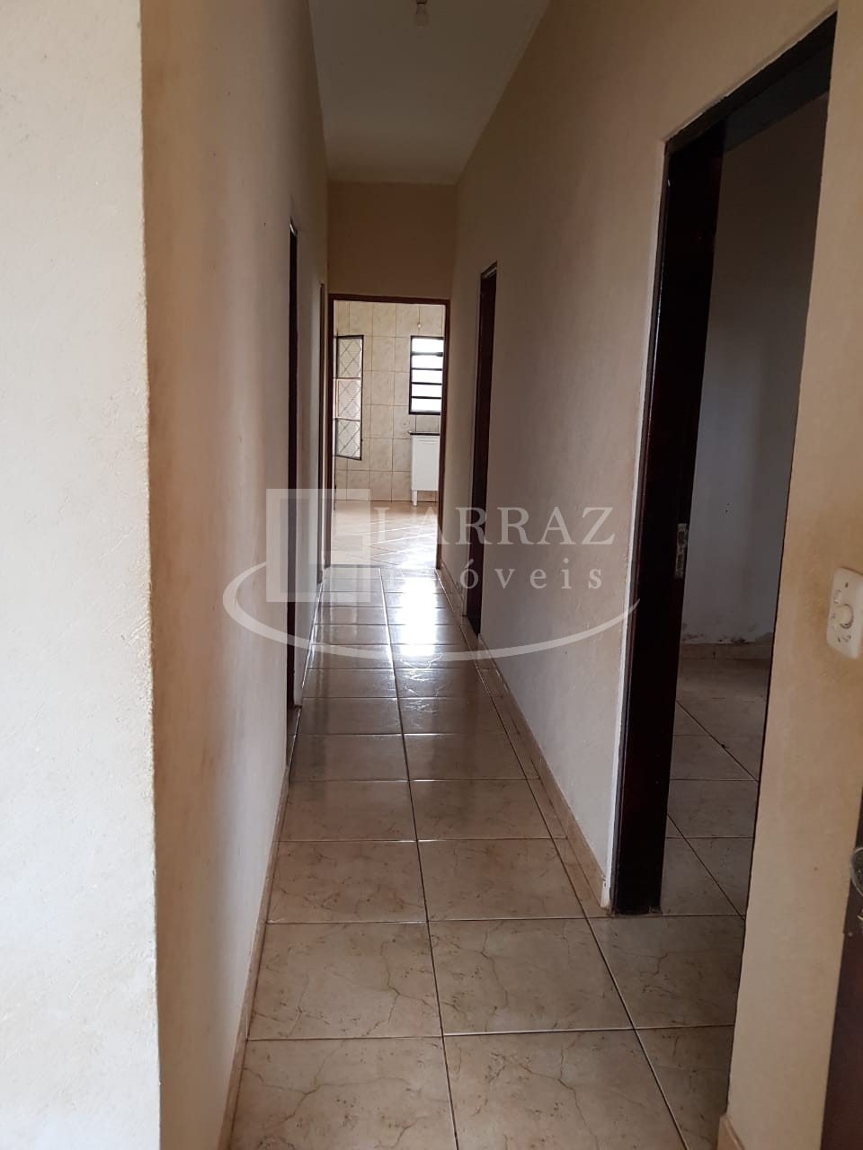 Casa, 3 quartos, 135 m² - Foto 8