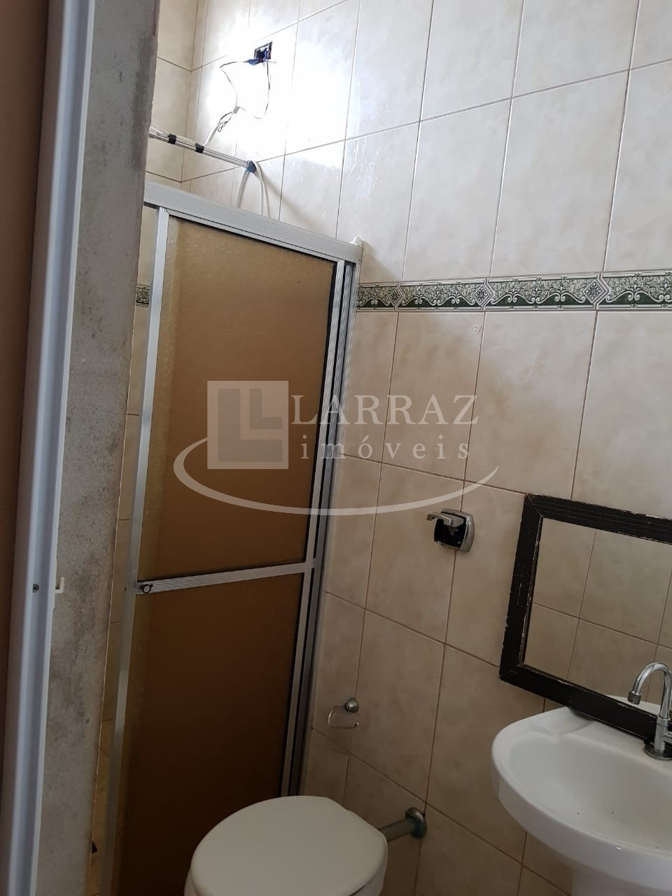 Casa, 3 quartos, 135 m² - Foto 9