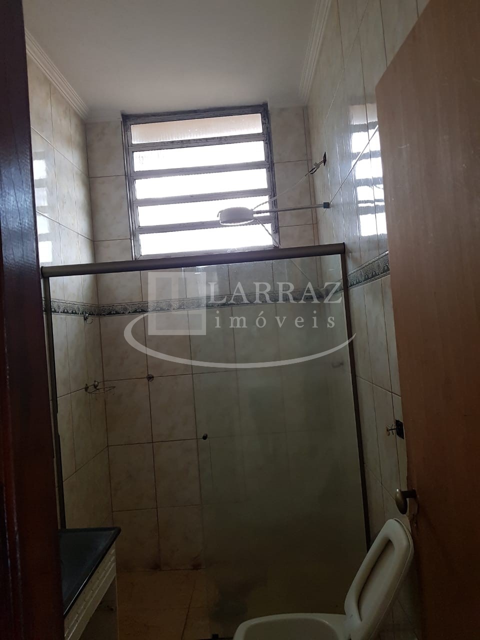 Casa, 3 quartos, 135 m² - Foto 10