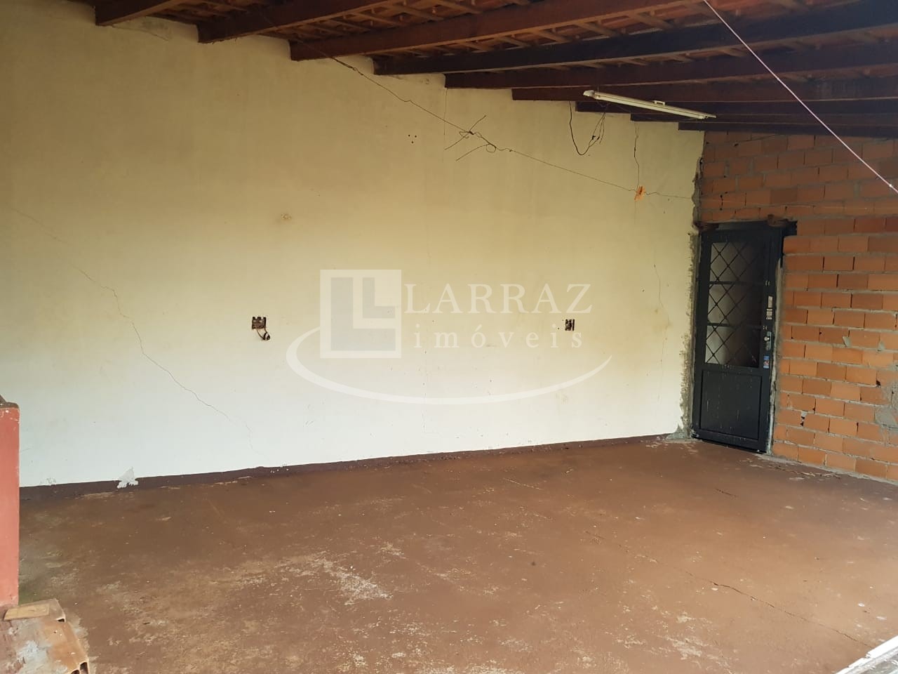 Casa, 3 quartos, 135 m² - Foto 13
