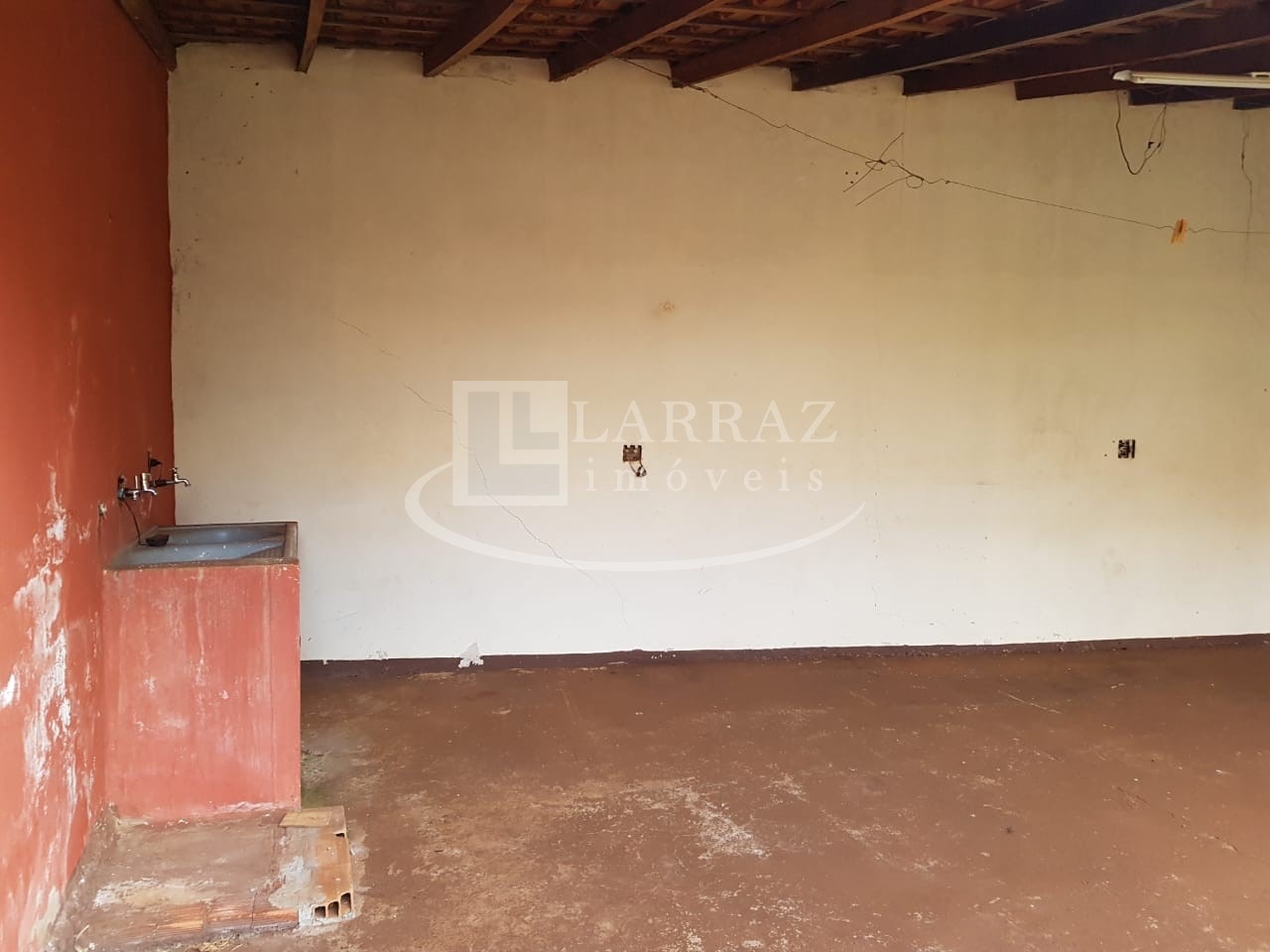Casa, 3 quartos, 135 m² - Foto 14