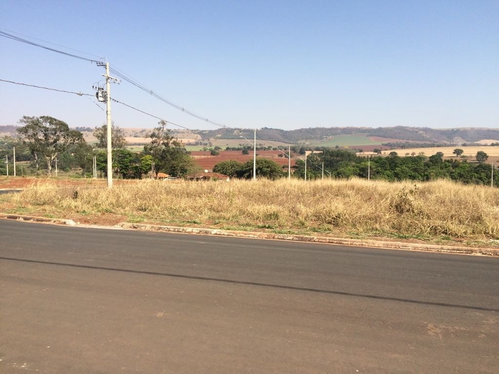 Terreno, 706 m² - Foto 5