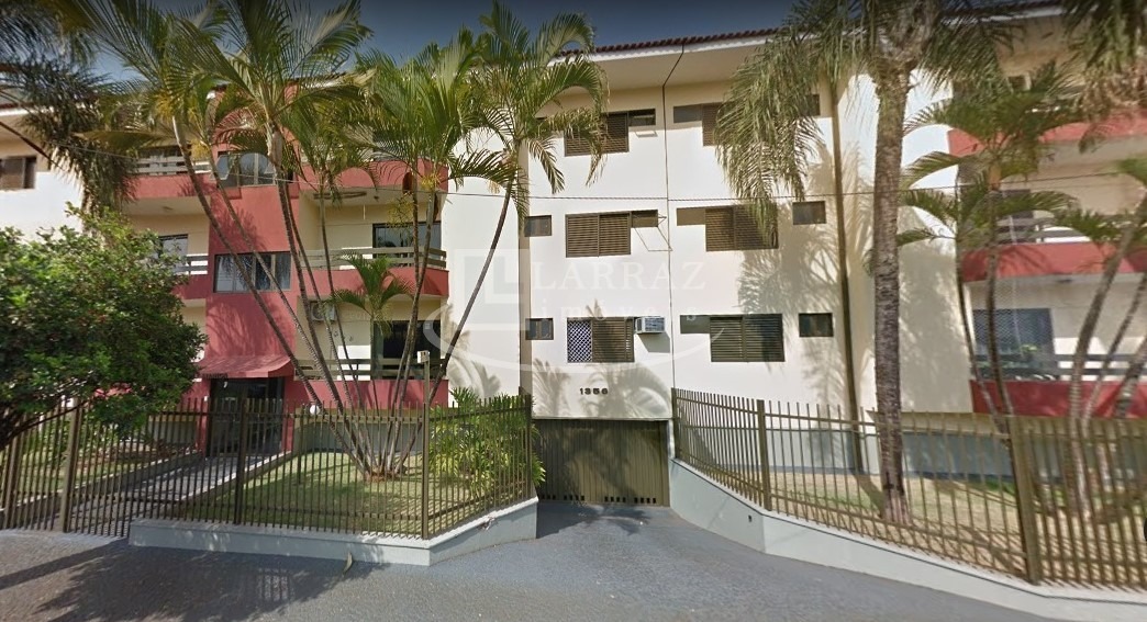 Apartamento, 3 quartos, 100 m² - Foto 4