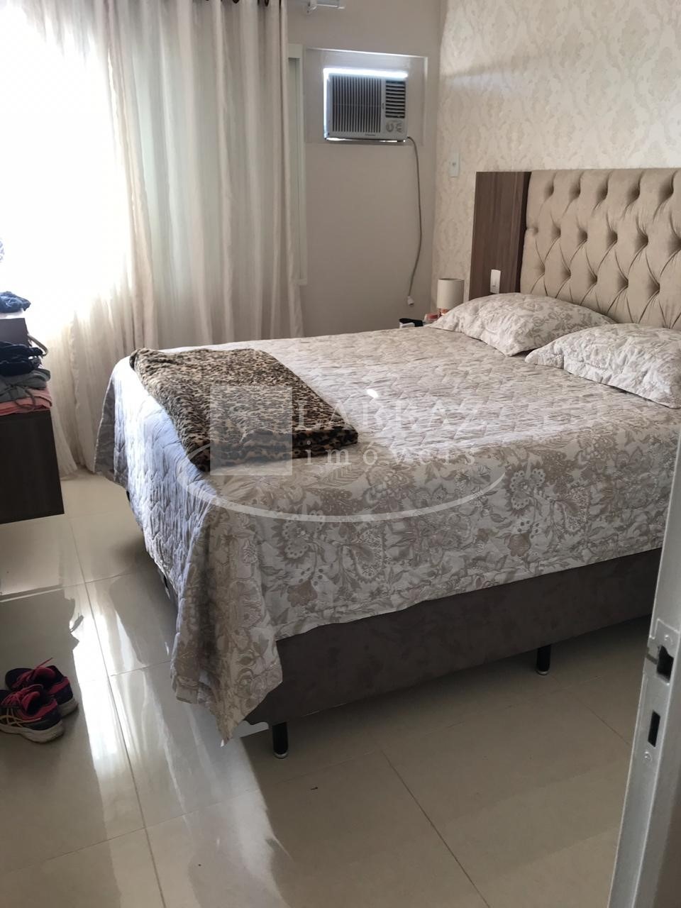 Apartamento, 3 quartos, 100 m² - Foto 5