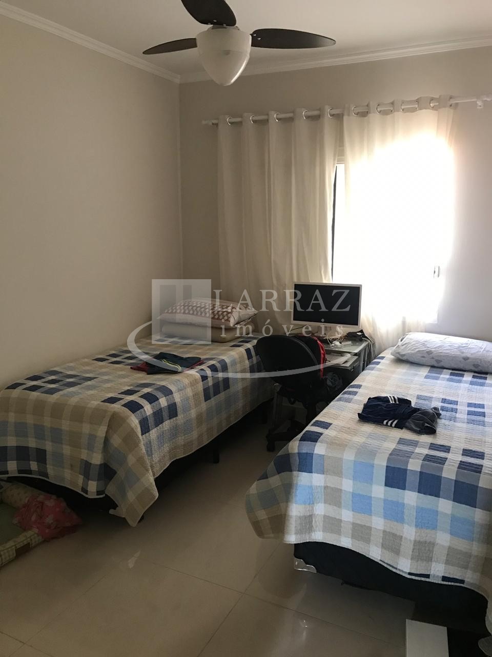 Apartamento, 3 quartos, 100 m² - Foto 8