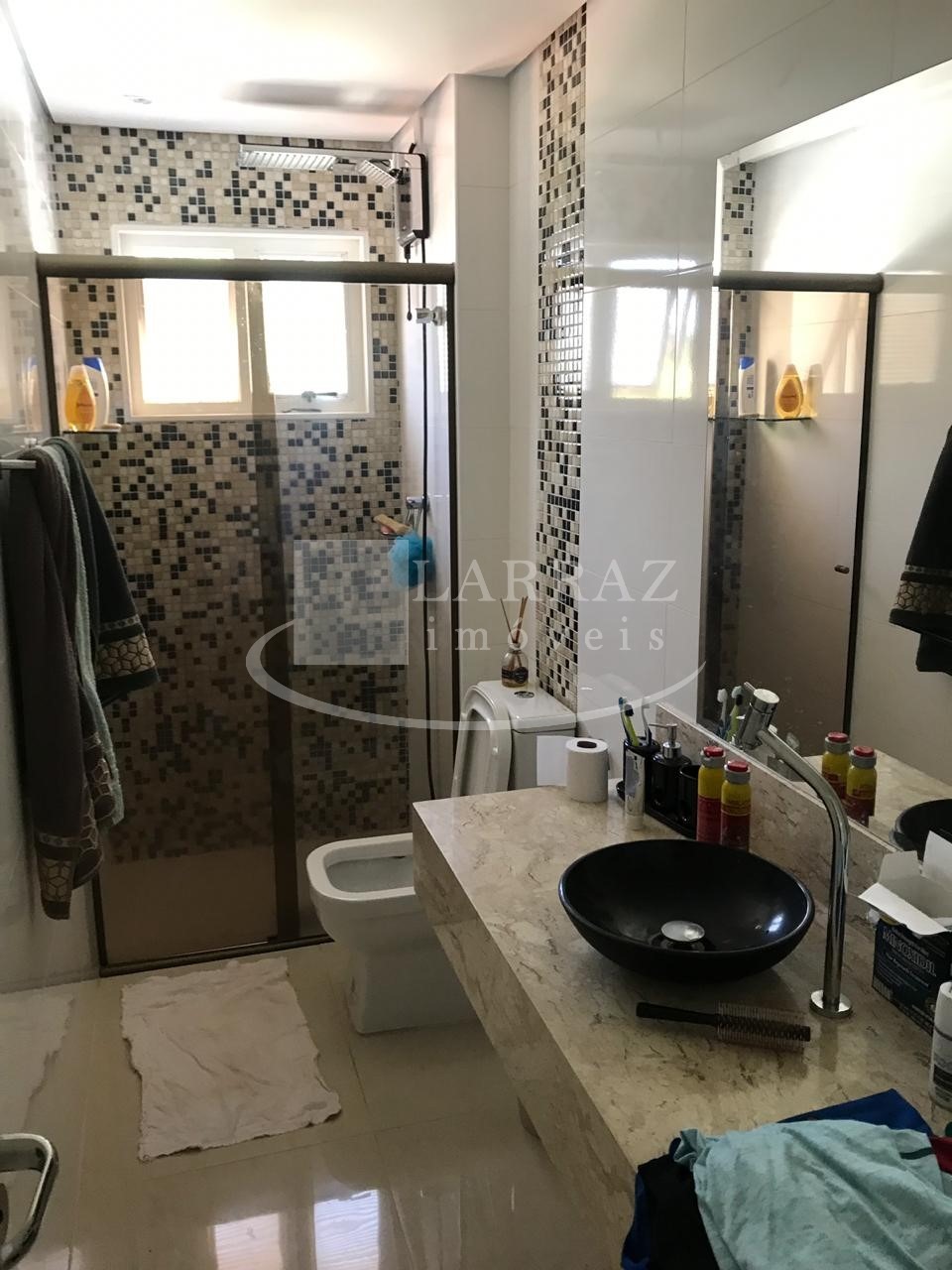 Apartamento, 3 quartos, 100 m² - Foto 9