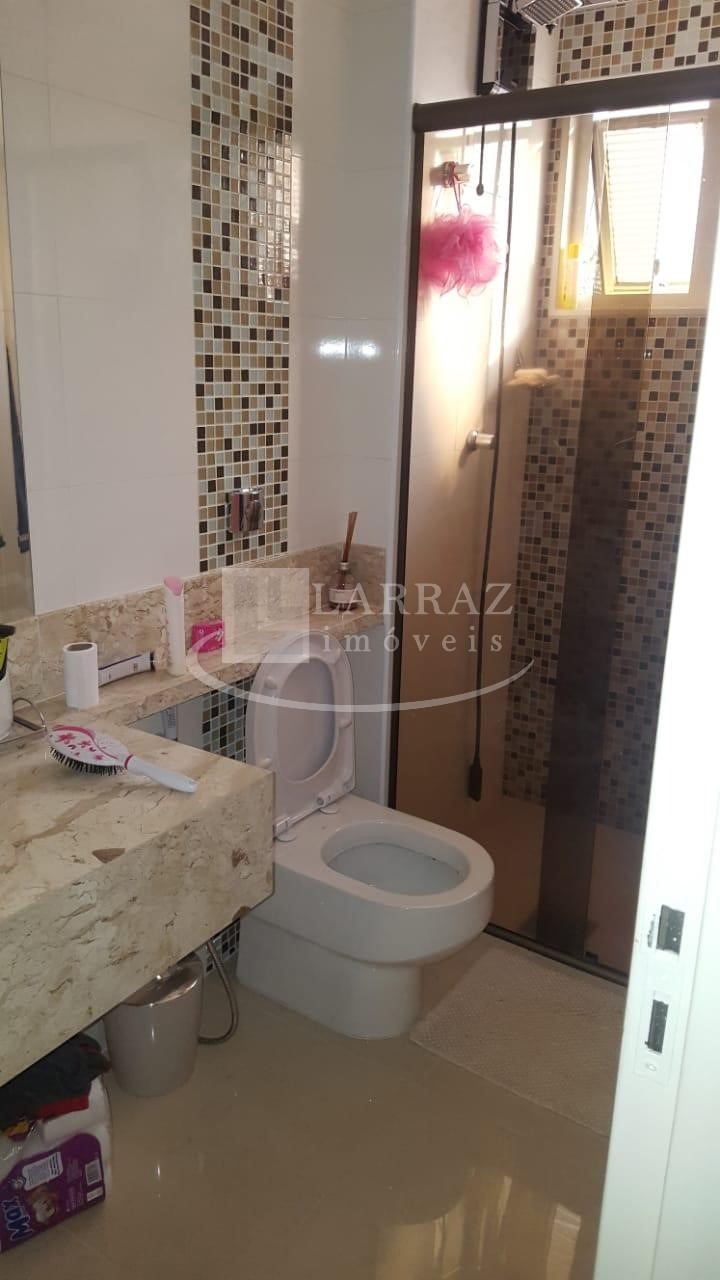 Apartamento, 3 quartos, 100 m² - Foto 10