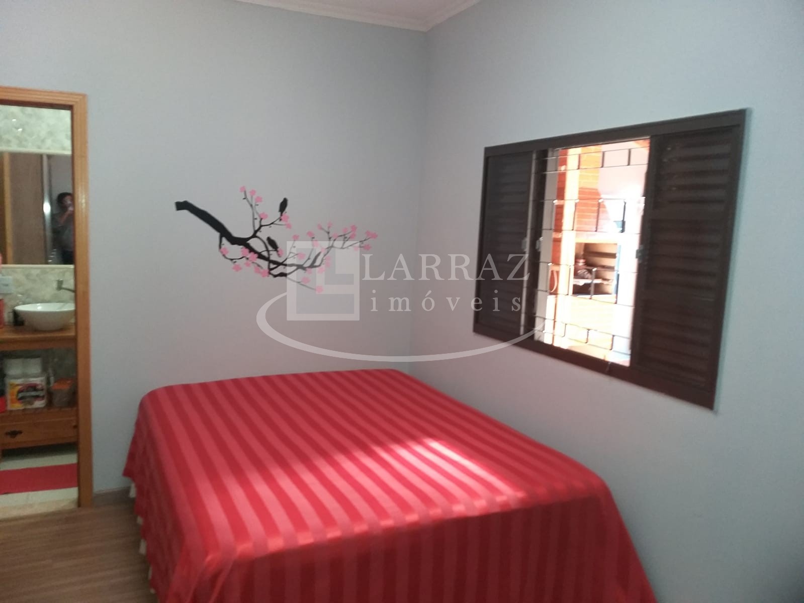Casa, 3 quartos, 120 m² - Foto 7
