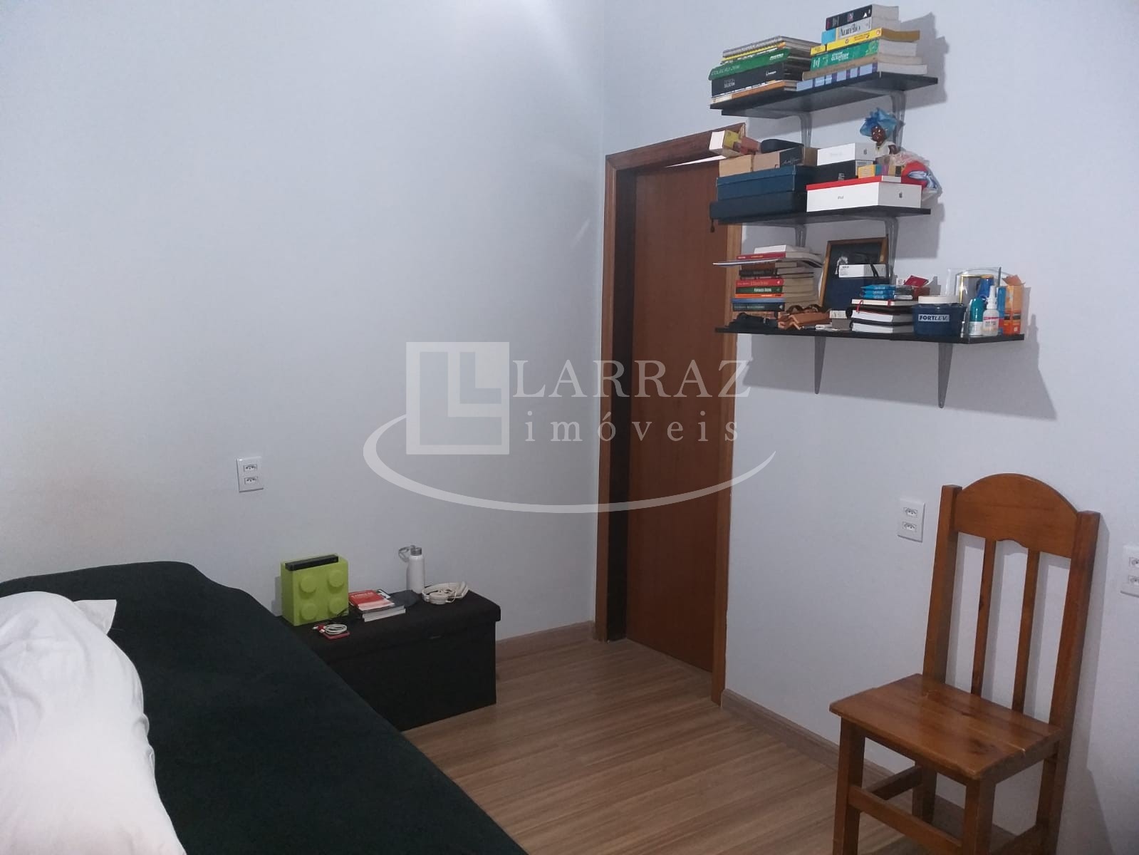 Casa, 3 quartos, 120 m² - Foto 8