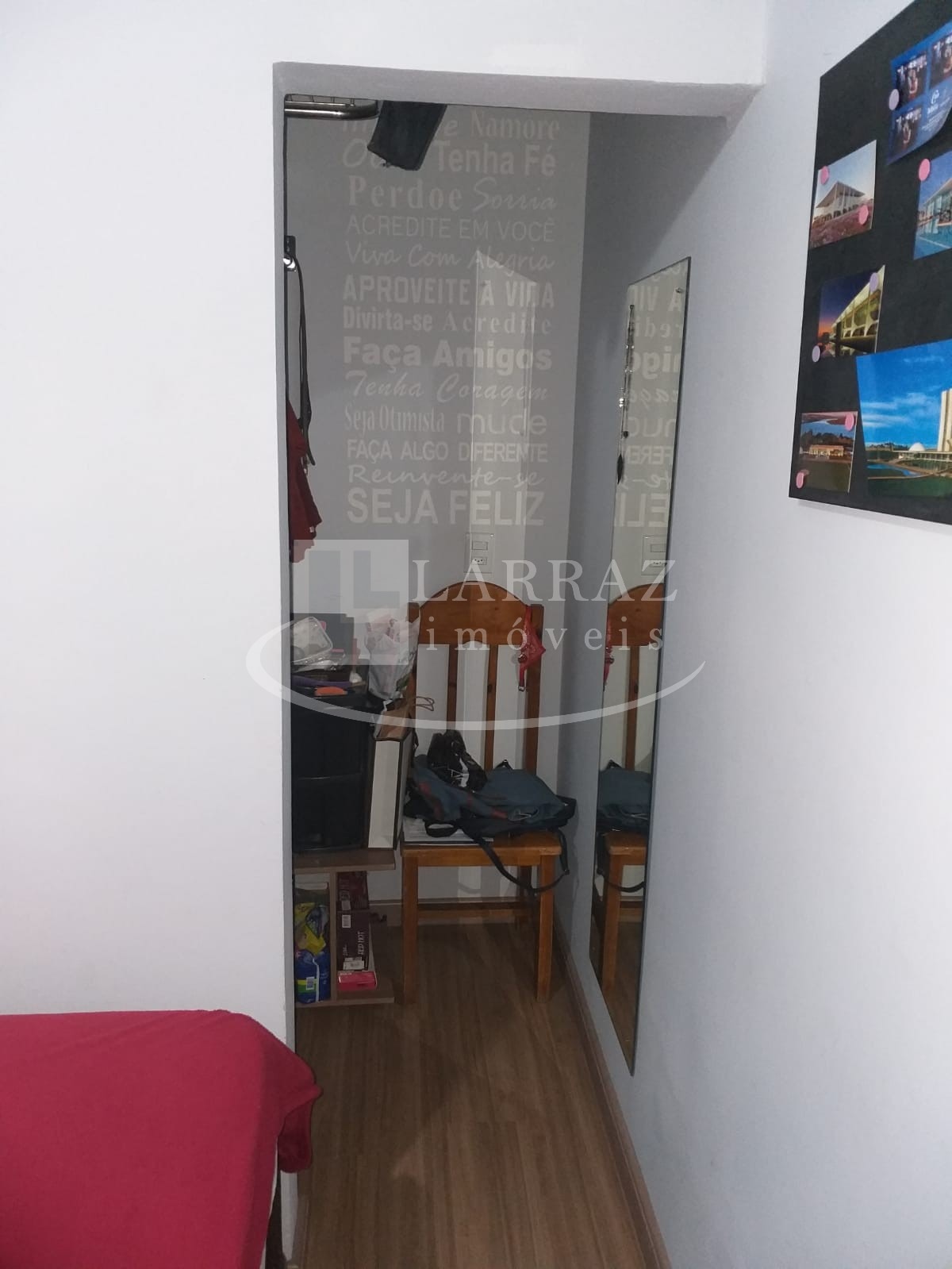 Casa, 3 quartos, 120 m² - Foto 9