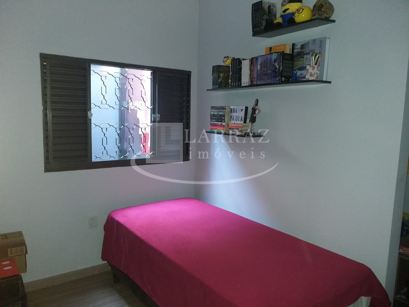 Casa, 3 quartos, 120 m² - Foto 10