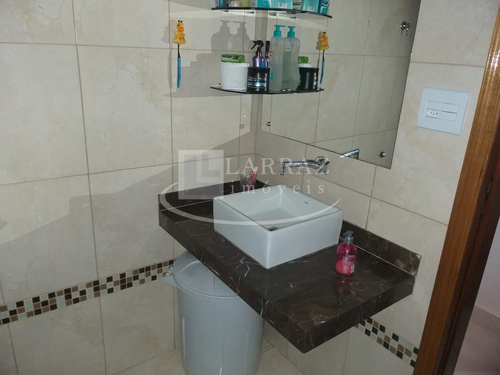 Casa, 3 quartos, 120 m² - Foto 12