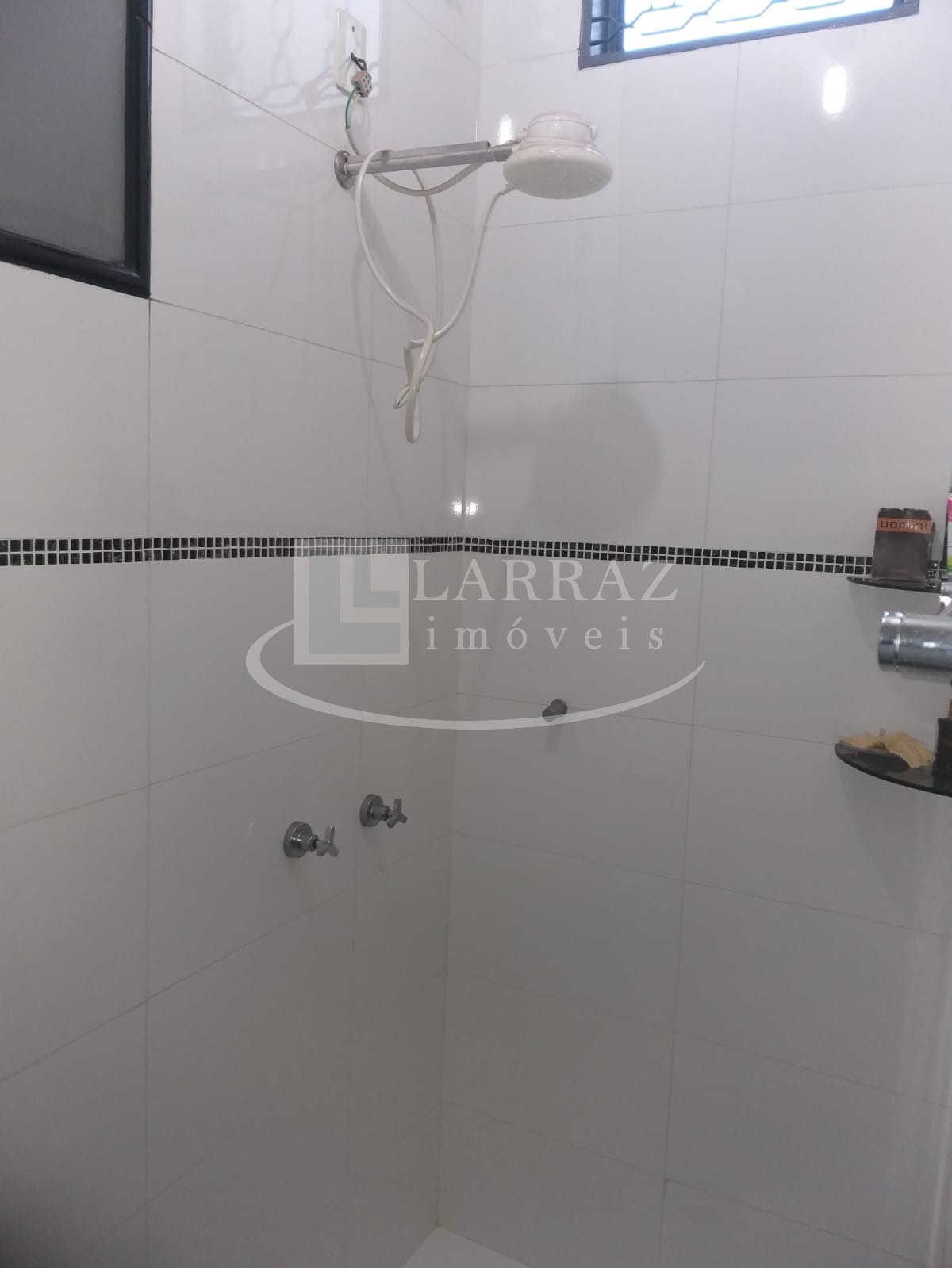 Casa, 3 quartos, 120 m² - Foto 13