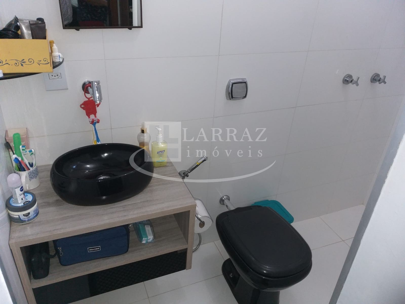 Casa, 3 quartos, 120 m² - Foto 14
