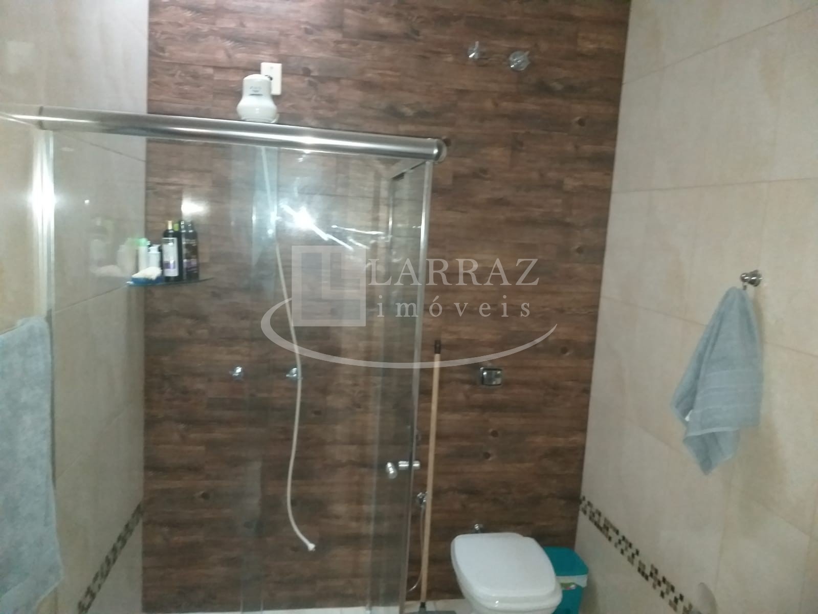 Casa, 3 quartos, 120 m² - Foto 15