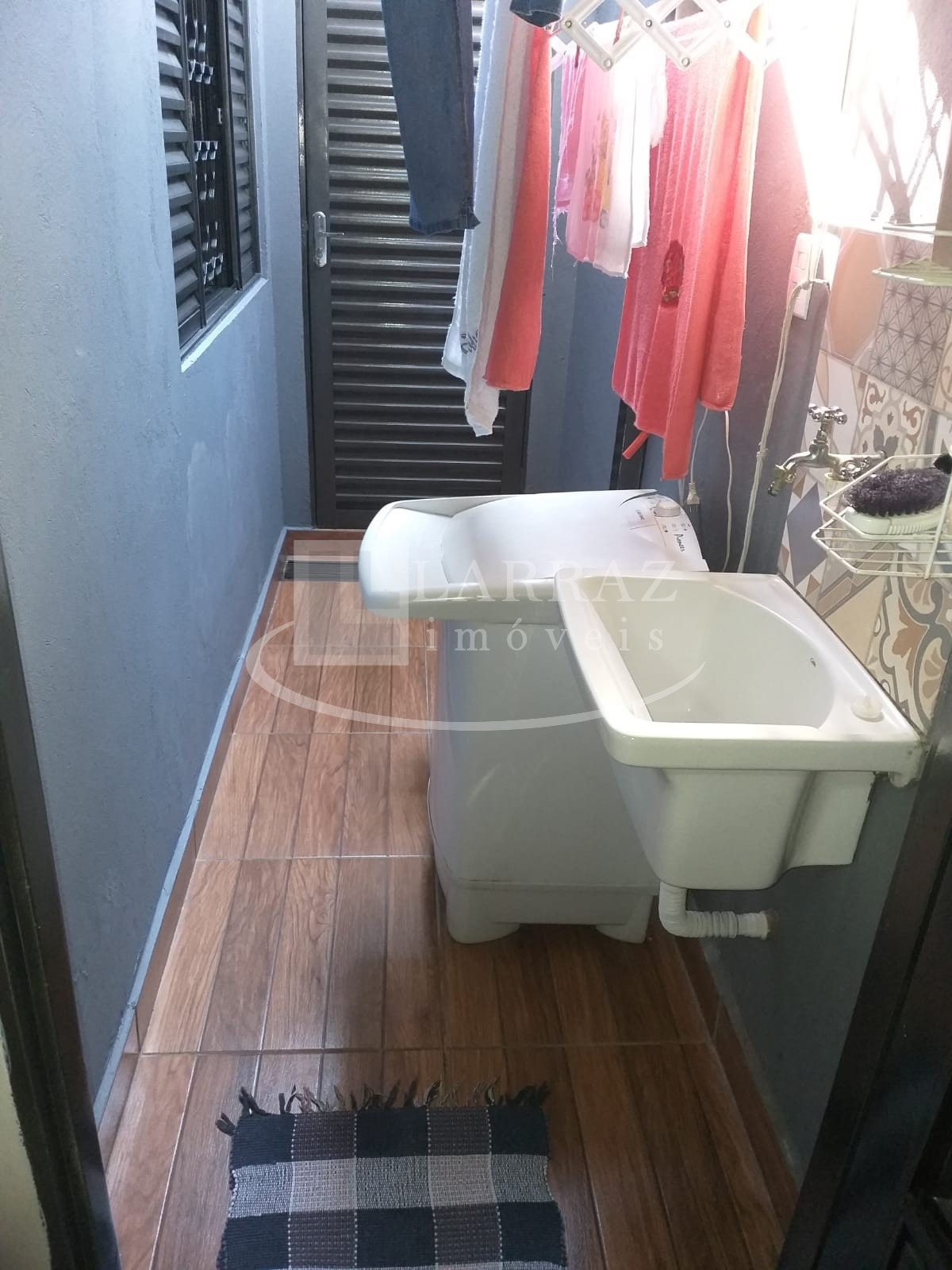 Casa, 3 quartos, 120 m² - Foto 16