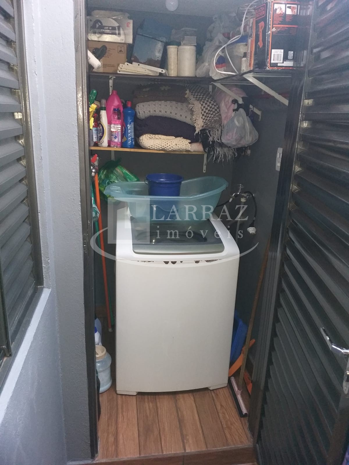Casa, 3 quartos, 120 m² - Foto 17