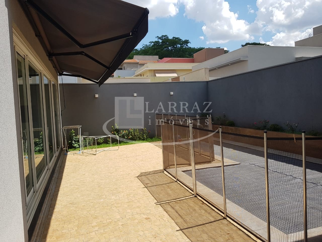 Casa, 4 quartos, 285 m² - Foto 6