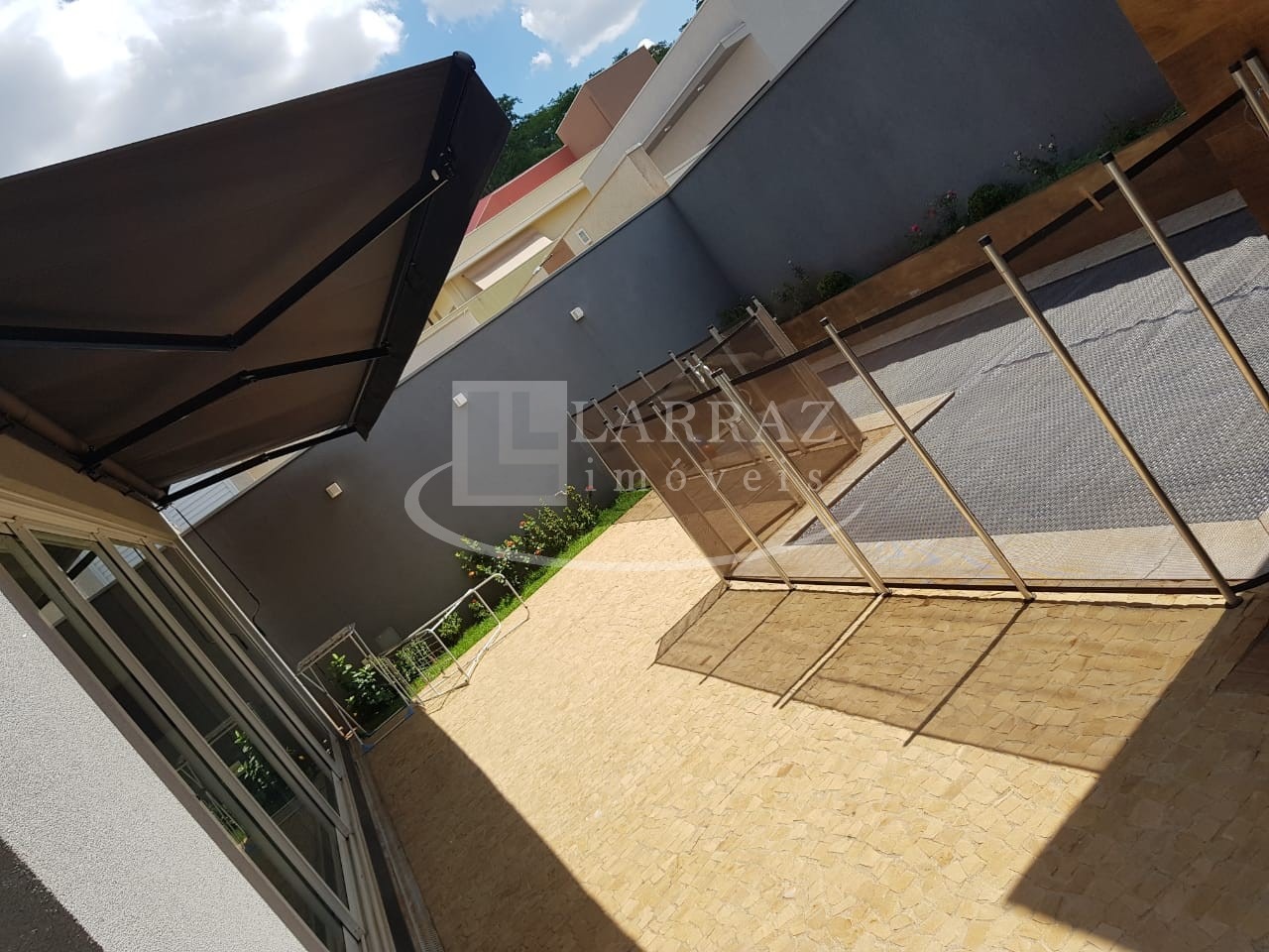 Casa, 4 quartos, 285 m² - Foto 7