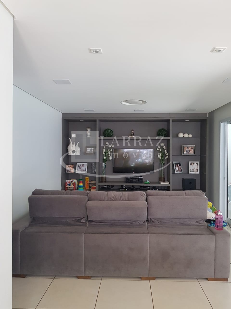 Casa, 4 quartos, 285 m² - Foto 8