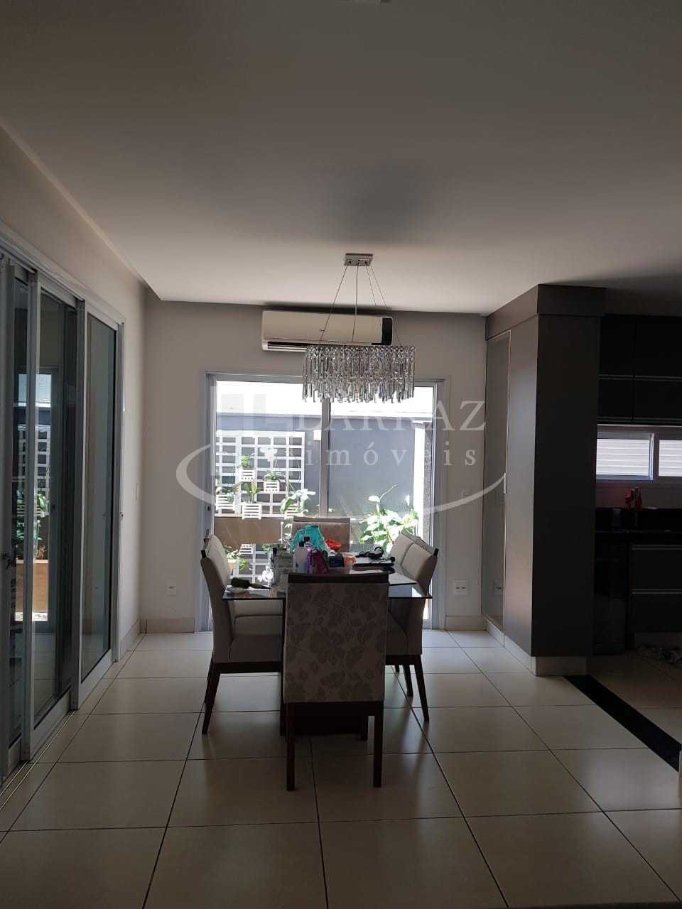 Casa, 4 quartos, 285 m² - Foto 10
