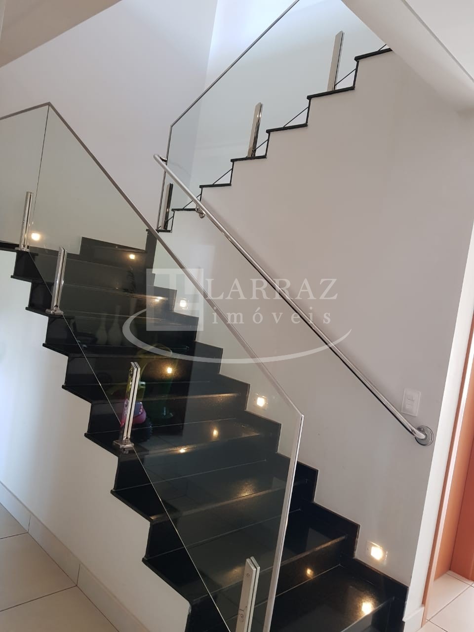 Casa, 4 quartos, 285 m² - Foto 11