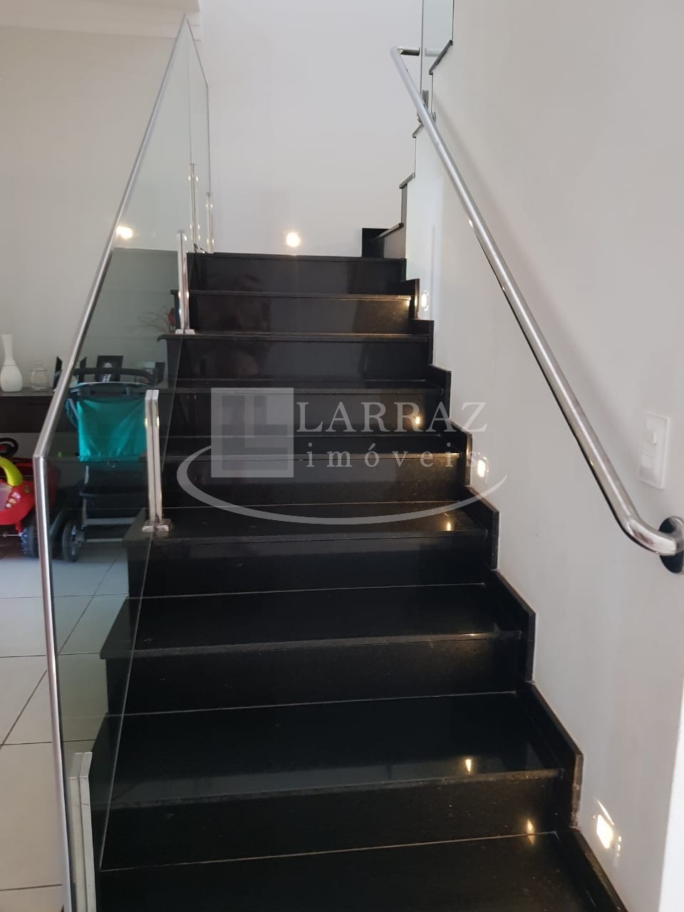 Casa, 4 quartos, 285 m² - Foto 12