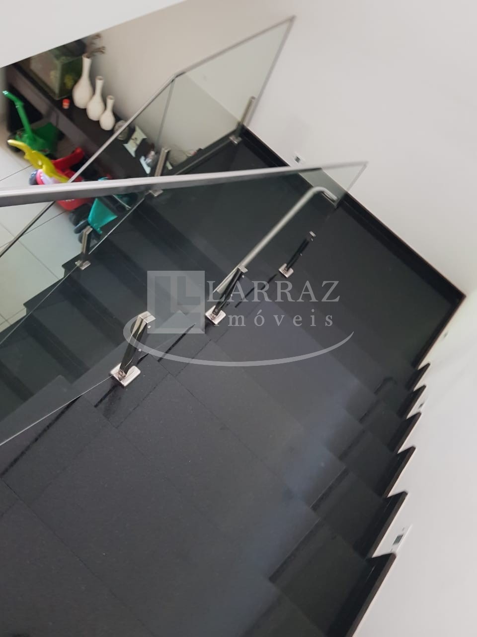 Casa, 4 quartos, 285 m² - Foto 13